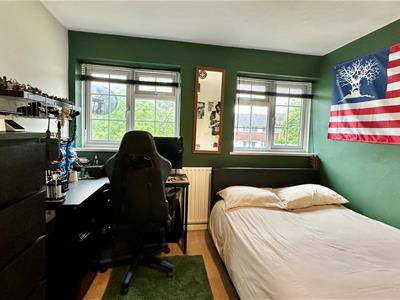 Picture 12